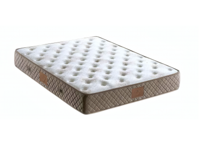 Sessel