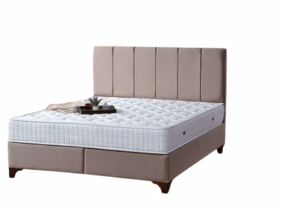 Sessel