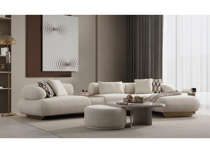 Sessel