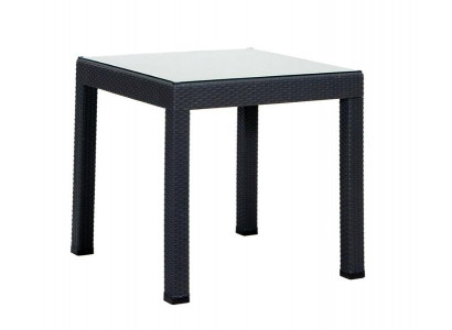 Sofa 3-Sitzer