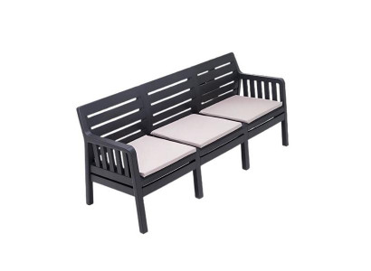 Sessel