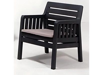 Sofa 3-Sitzer