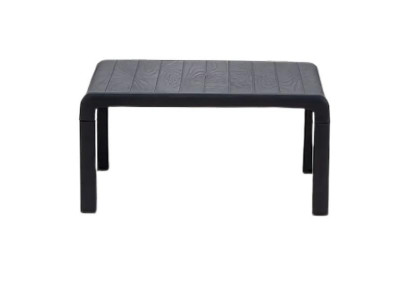 Sofa 3-Sitzer