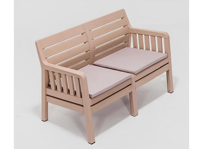 Sofa 3-Sitzer