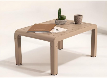 Sofa 3-Sitzer