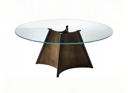 Sofa 3-Sitzer