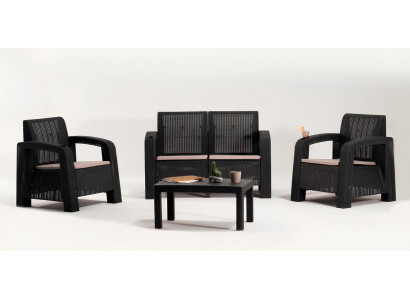 Sessel