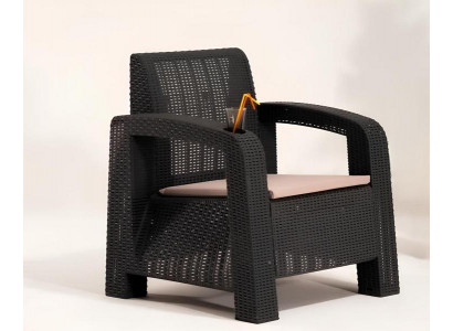Sofa 3-Sitzer