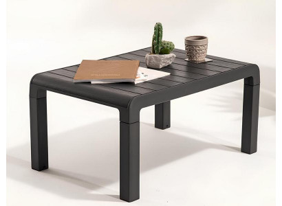 Sofa 3-Sitzer