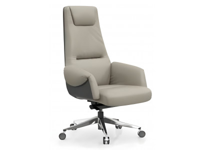 Sessel