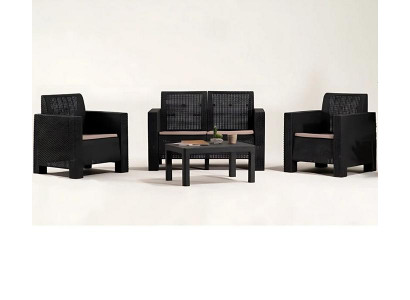 Sessel