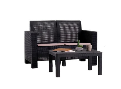 Sessel