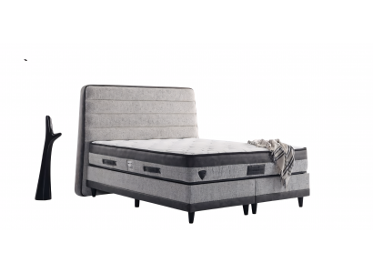 Sessel