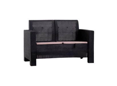 Sofa 3-Sitzer