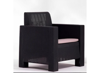 Sofa 3-Sitzer