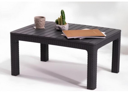 Sofa 3-Sitzer