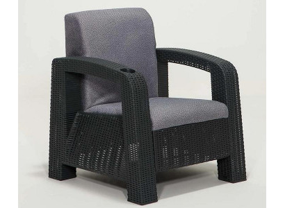 Sessel