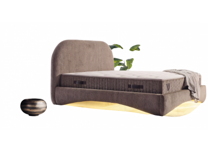 Sessel