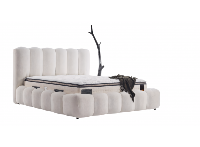 Sessel