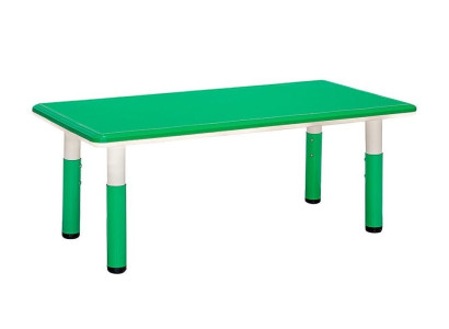 Sofa 3-Sitzer