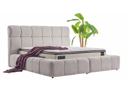 Sessel