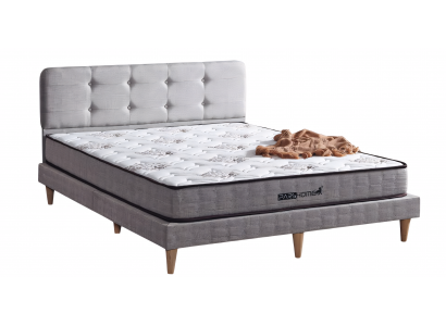 Sessel