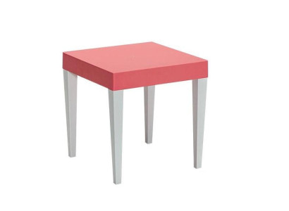Sofa 3-Sitzer