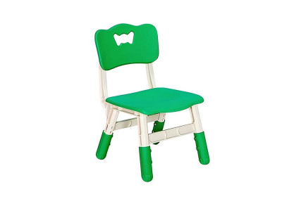 Sofa 3-Sitzer