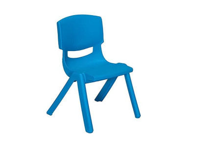 Sofa 3-Sitzer