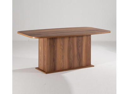 Sofa 3-Sitzer