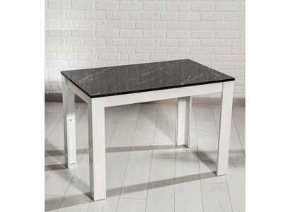 Sofa 3-Sitzer