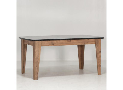 Sessel