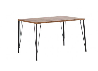 Sofa 3-Sitzer