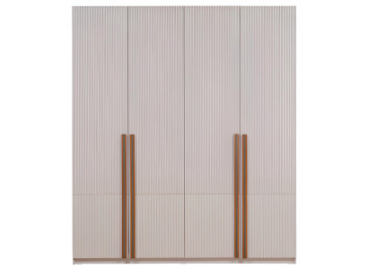 Sessel