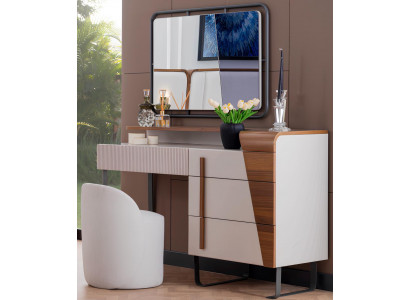 Sessel