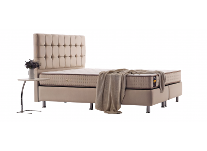 Sessel