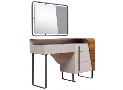 Sessel