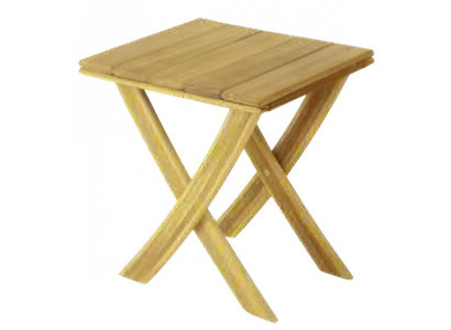 Sessel