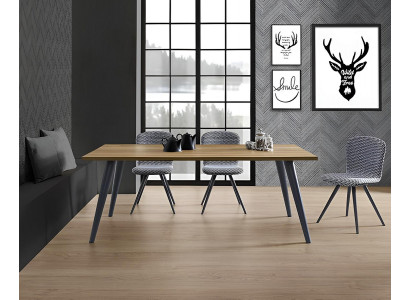 Sofa 3-Sitzer