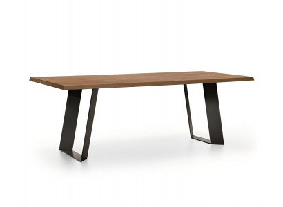 Sofa 3-Sitzer