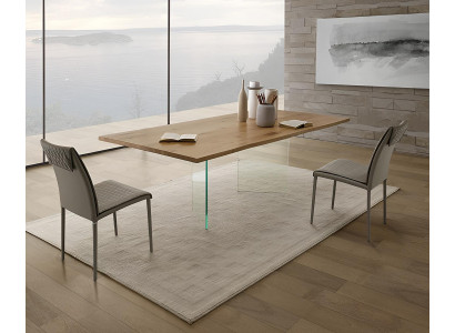 Sofa 3-Sitzer