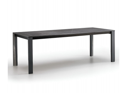 Sessel