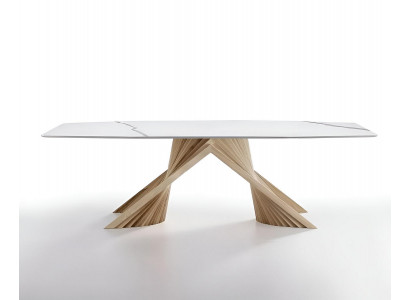 Sofa 3-Sitzer