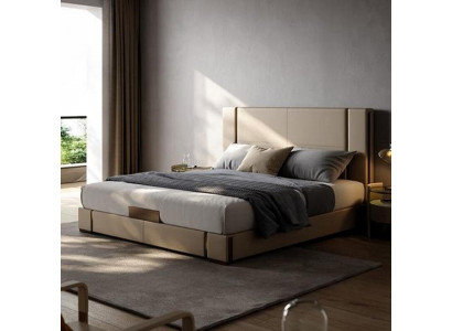 Sessel
