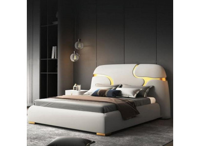 Sessel