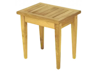 Sessel