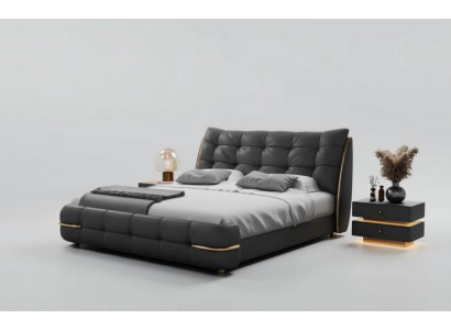 Sessel