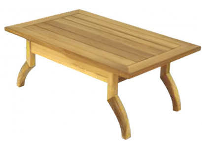 Sessel