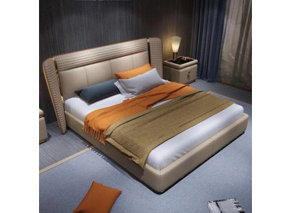 Sessel