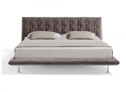 Sessel